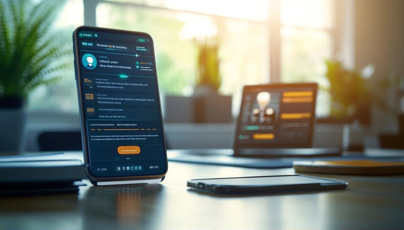 Comment les chatbots transforment-ils le service clientèle ?